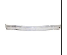 VAG Audi A6 C7 Priekinio Bamperio Smūgio Stiprinimo Juosta 4G0807113A NAUJA ORIGINALI