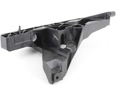 VAG Audi A6 C7 Priekinis Dešinysis Žibintų Laikiklis 4G0805608 2013 Naujas Originalus