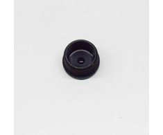 VAG AUDI A6 C7 Priekinis Gido Pagrindas Rinkinys 7E0698647 NAUJAS ORIGINALUS