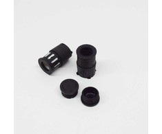 VAG AUDI A6 C7 Priekinis Gido Pagrindas Rinkinys 7E0698647 NAUJAS ORIGINALUS