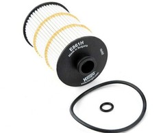 VAG AUDI A6 C7 S6 A7 4G S7 RS7 A8 4H 4.0 TFSI S8 alyvos filtras 079198405D originalus