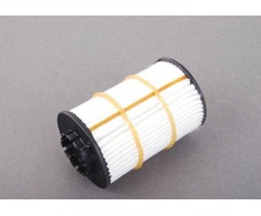 VAG AUDI A6 C7 S6 A7 4G S7 RS7 A8 4H 4.0 TFSI S8 alyvos filtras 079198405D originalus