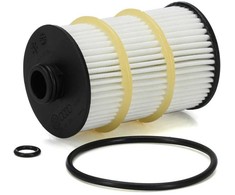 VAG AUDI A6 C7 S6 A7 4G S7 RS7 A8 4H 4.0 TFSI S8 alyvos filtras 079198405D originalus
