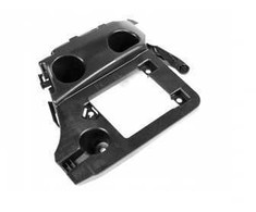 VAG AUDI A6 C7 Vadovo profilis originalus 4G5807394D