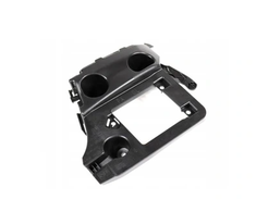 VAG AUDI A6 C7 Vadovo profilis originalus 4G5807394D