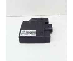 VAG AUDI A6 C7 Variklio Triukšmo Gamybos Kontrolės Vienetas 4G0907160B NAUJAS ORIGINALUS