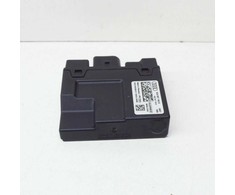 VAG AUDI A6 C7 Variklio Triukšmo Gamybos Kontrolės Vienetas 4G0907160B NAUJAS ORIGINALUS