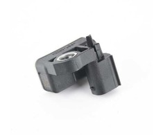 VAG AUDI A6 C7 Variklio tvirtinimo akseleratoriaus jutiklis 4H0907508 NAUJAS ORIGINALUS