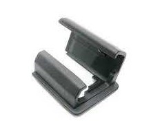 VAG AUDI A6 C8 dangtelis originalus 4K0881347A4PK