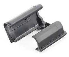 VAG AUDI A6 C8 dangtelis originalus 4K0881347A4PK