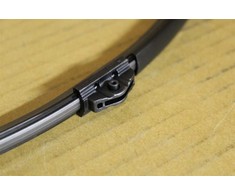 VAG "Audi A6" galinio valytuvo mentė originali 4K9955425