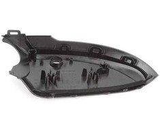 VAG AUDI A6 išorinio veidrodžio korpuso apdailos detalė originali 4G0858524A01C