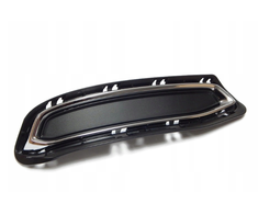 VAG AUDI A6 kairės pusės apdailos detalė originali 4K0807811A3Q7