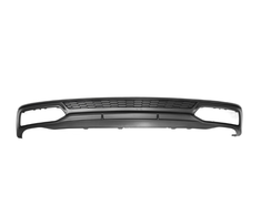 VAG AUDI A6 Originalus Spoileris 4K0807521BRU6