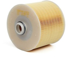 VAG "Audi A6" oro filtro elementas originalus 059133843B