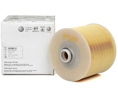 VAG "Audi A6" oro filtro elementas originalus 059133843B