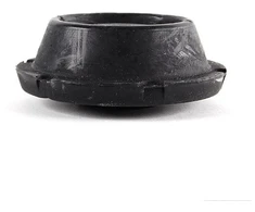VAG Audi A6 Priekinės apatinės pakabos svirties išorinė įvorė originali 4A0407181A