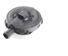 VAG Audi A6 Quattro VW Passat karterio ventilis Vaico originalus 077103245B