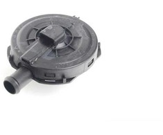 VAG Audi A6 Quattro VW Passat karterio ventilis Vaico originalus 077103245B