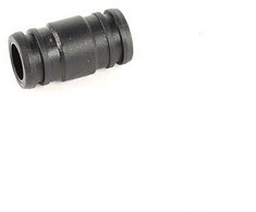 VAG AUDI A6 RS6 A8 variklio alyvos aušintuvo vamzdelis 077117411A Originalus