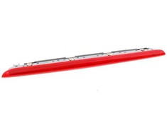 VAG Papildomas Stabdžių Žibintas Audi A6 Avant 2005 2008 Originalus 4F9945097