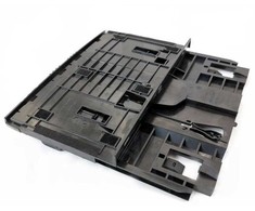 VAG AUDI A6/S6 A7 priekinės centrinės konsolės dangtelis originalus 4G08632734PK