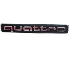 VAG Audi A6 S6 Avant Quattro 4A 2019 Originalus 4K0853736A9B9