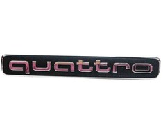 VAG Audi A6 S6 Avant Quattro 4A 2019 Originalus 4K0853736A9B9