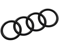 VAG Audi A6 S6 Avant Quattro 4A E Tron Sportback Originalus 8W9071802