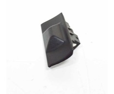 VAG AUDI A6 S6 quattro 4F2 4F5 Saulės jutiklis originalus 4F0907539B4PK