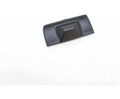 VAG AUDI A6 S6 quattro 4F2 4F5 Saulės jutiklis originalus 4F0907539B4PK