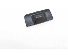 VAG AUDI A6 S6 quattro 4F2 4F5 Saulės jutiklis originalus 4F0907539B4PK