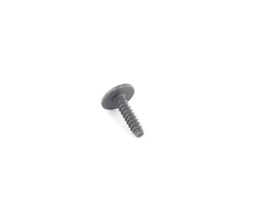 VAG AUDI A6 šešiakampis varžtas Torx 4,8X19 MM originalus N90775801