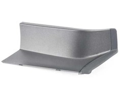 VAG AUDI A6 Universalas S6 quattro Galinio žibinto galinio žibinto apdaila dešinė originali 4G5945254