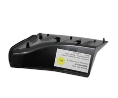 VAG AUDI A6 Universalas S6 quattro Galinio žibinto galinio žibinto apdaila kairė originali 4G9945253