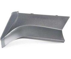 VAG AUDI A6 Universalas S6 quattro Galinio žibinto galinio žibinto apdaila dešinė originali 4G5945254