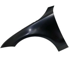 Vag Fender Audi A7 2012 2016 Originalus 4G8821105B