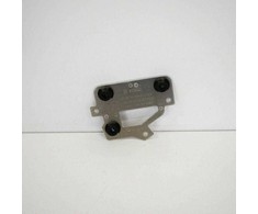VAG Audi A7 4G Distronic radar laikiklis 4G0907574A ORIGINALUS NAUJAS