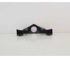 Vag A7 Sportback Emblema Satino Juodos Spalvos Originalus 4G8853140D