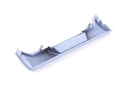 VAG AUDI A7 4G8 Sportback galinis dangtelis originalus 4G8853869GRU