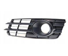 VAG AUDI A7 grotelės Originalios 4G8807647ABMT