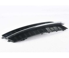 VAG AUDI A7 grotelės Originalios 4G8807647H9B9