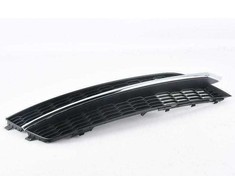 VAG AUDI A7 grotelės Originalios 4G8807647H9B9