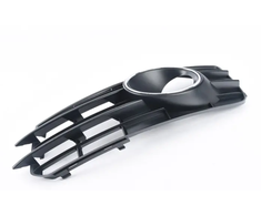 VAG AUDI A7 grotelės Originalios 4G8807647N9B9