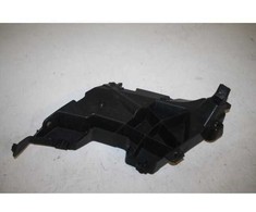 Vag Audi A7 Rs7 kreipiančioji dalis kairė originali 4G8807283C