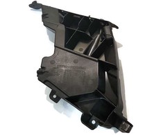 Vag Audi A7 Rs7 kreipiančioji dalis kairė originali 4G8807283C