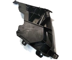Vag Audi A7 Rs7 kreipiančioji dalis kairė originali 4G8807283C