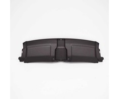 VAG AUDI A7 S7 QUATTRO 4G Radiatoriaus atraminis skydas originalus 4G8807081B9B9