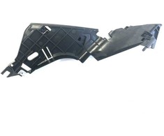 VAG Audi A7 S7 RS7 10 14 priekinių žibintų laikiklis dešinėje pusėje originalus 4G8941454A