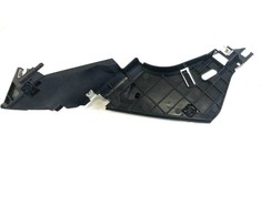 VAG Audi A7 S7 RS7 10 14 priekinių žibintų laikiklis dešinėje pusėje originalus 4G8941454A
